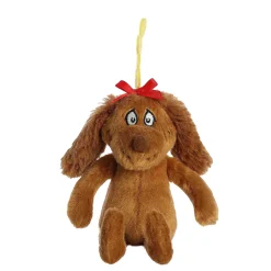 Aurora® - Dr. Seuss - 7" Max