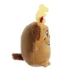 Aurora® - Dr. Seuss - 3.5" Max Light Up