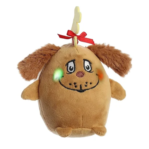 Aurora® - Dr. Seuss - 3.5" Max Light Up
