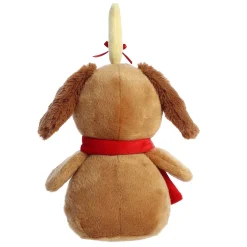 Aurora® - Dr. Seuss - 8" Max Snowman