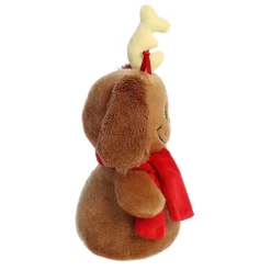 Aurora® - Dr. Seuss - 8