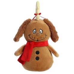 Aurora® - Dr. Seuss - 8