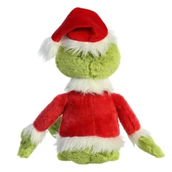 Aurora® - Dr. Seuss - 16