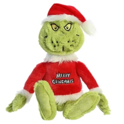 Aurora® - Dr. Seuss - 16