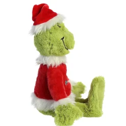 Aurora® - Dr. Seuss - 16