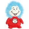 Aurora® - Dr. Seuss - 9" Pop Art Thing 2