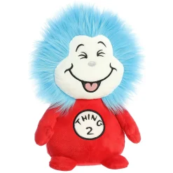 Aurora® - Dr. Seuss - 9" Pop Art Thing 2
