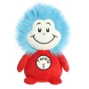Aurora® - Dr. Seuss - 9" Pop Art Thing 1