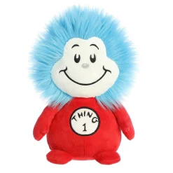 Aurora® - Dr. Seuss - 9