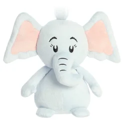 Aurora® - Dr. Seuss - 9" Pop Art Horton