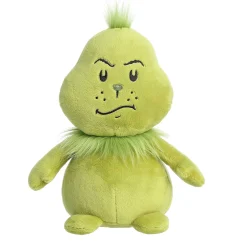 Aurora® - Dr. Seuss - 9.5" Pop Art Grinch