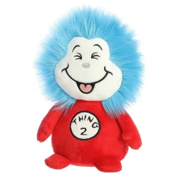 Aurora® - Dr. Seuss - 9" Pop Art Thing 2