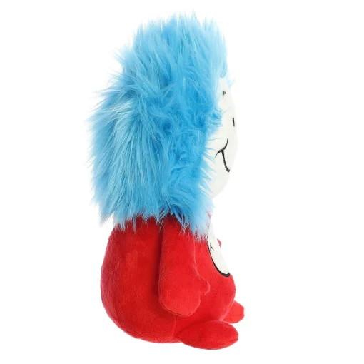 Aurora® - Dr. Seuss - 9" Pop Art Thing 1