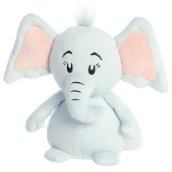 Aurora® - Dr. Seuss - 9" Pop Art Horton