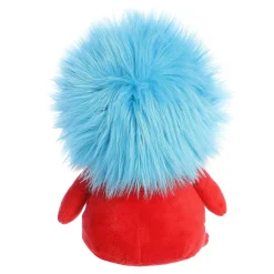Aurora® - Dr. Seuss - 9