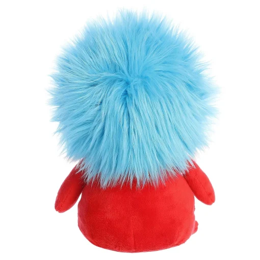 Aurora® - Dr. Seuss - 9" Pop Art Thing 2