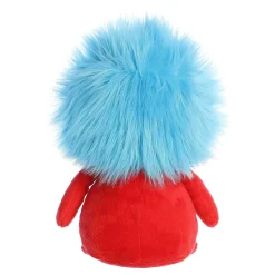 Aurora® - Dr. Seuss - 9