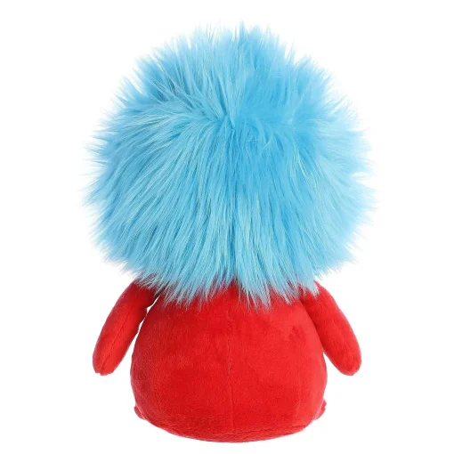 Aurora® - Dr. Seuss - 9" Pop Art Thing 1