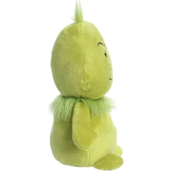 Aurora® - Dr. Seuss - 9.5