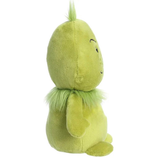 Aurora® - Dr. Seuss - 9.5" Pop Art Grinch