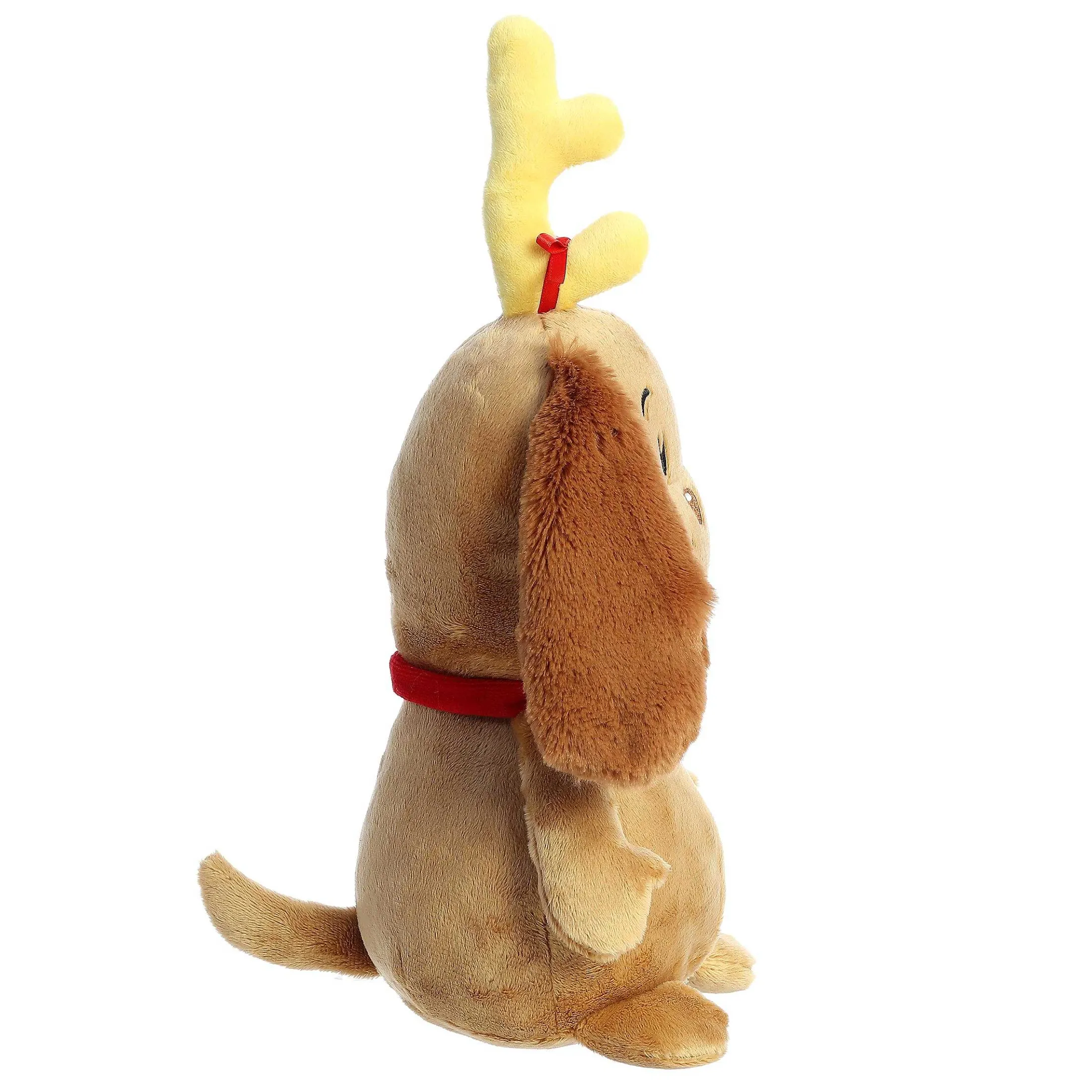 Aurora® - Dr. Seuss - 9.5" Pop Art Max