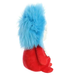Aurora® - Dr. Seuss - 9