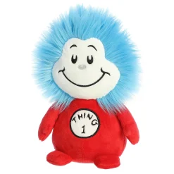 Aurora® - Dr. Seuss - 9