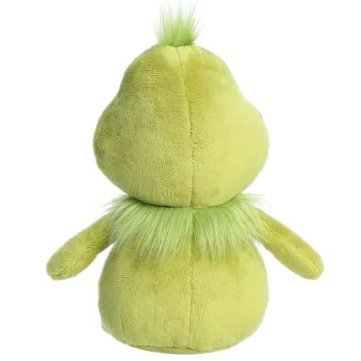 Aurora® - Dr. Seuss - 9.5" Pop Art Grinch