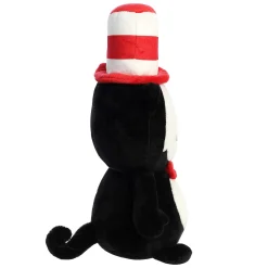 Aurora® - Dr. Seuss - 12