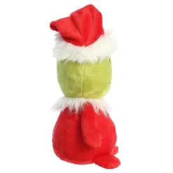 Aurora® - Dr. Seuss - 9.5