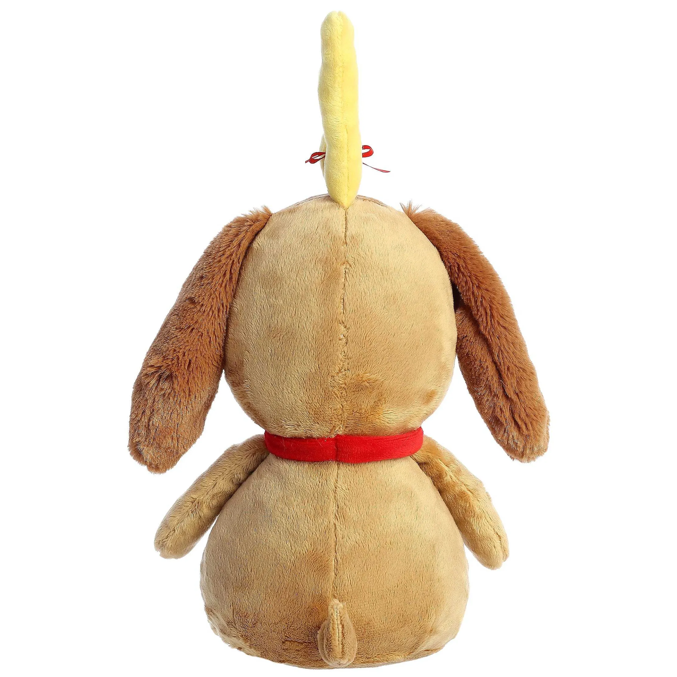 Aurora® - Dr. Seuss - 9.5" Pop Art Max