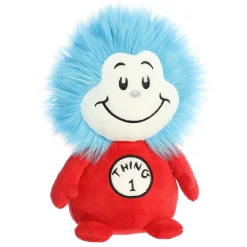 Aurora® - Dr. Seuss - 9