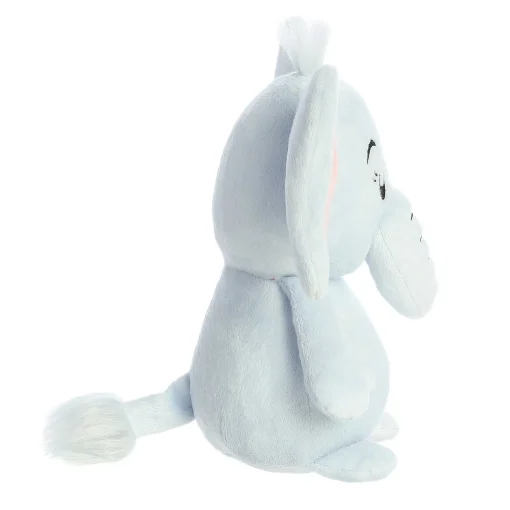Aurora® - Dr. Seuss - 9" Pop Art Horton