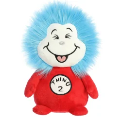 Aurora® - Dr. Seuss - 9