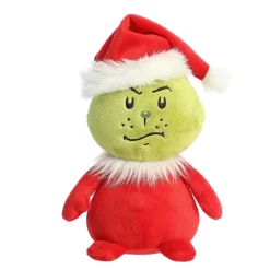 Aurora® - Dr. Seuss - 9.5