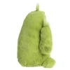 Aurora® - Dr. Seuss - 10" Prickly Grinch