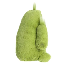 Aurora® - Dr. Seuss - 10" Prickly Grinch