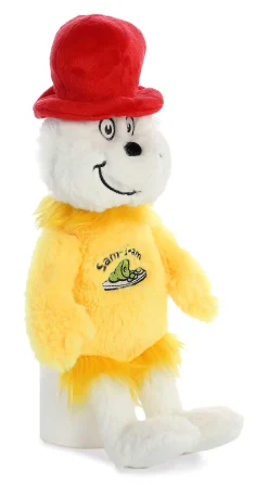 Aurora® - Dr. Seuss - 12