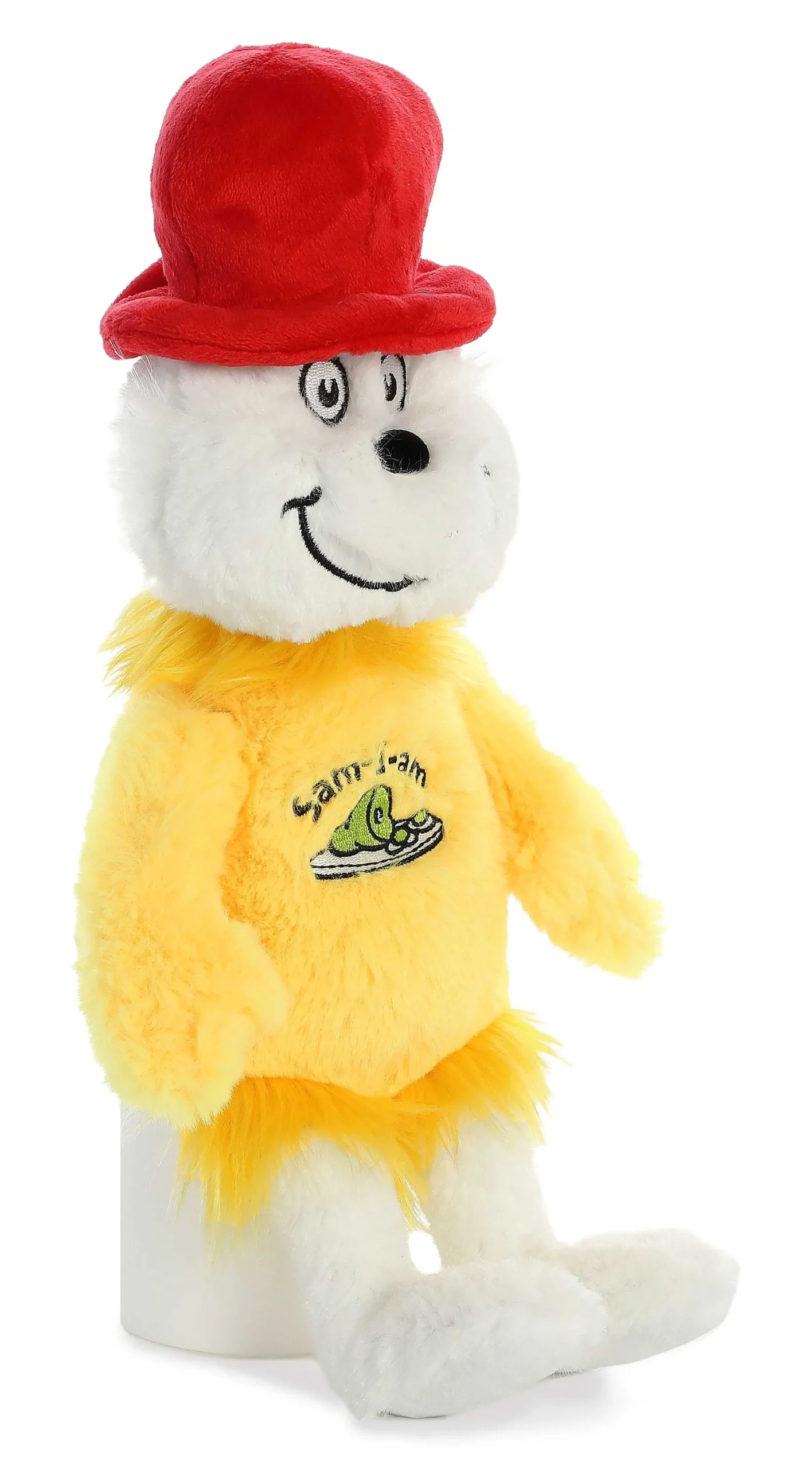 Aurora® - Dr. Seuss - 12" Sam I Am