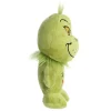 Aurora® - Dr. Seuss - 8.5" Seuss Wisdom Grinch
