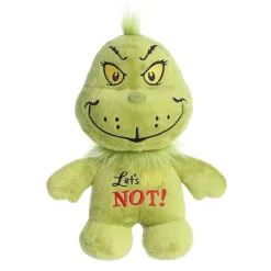 Aurora® - Dr. Seuss - 8.5