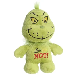 Aurora® - Dr. Seuss - 8.5