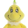 Aurora® - Dr. Seuss - 4" Sneetch