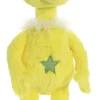 Aurora® - Dr. Seuss - 12" Sneetch
