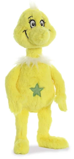 Aurora® - Dr. Seuss - 12" Sneetch
