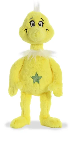 Aurora® - Dr. Seuss - 12" Sneetch