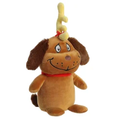 Aurora® - Dr. Seuss - 9.5" Squishy Max