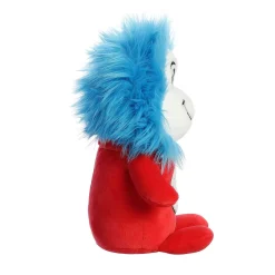 Aurora® - Dr. Seuss - 9.5" Squishy Thing 1