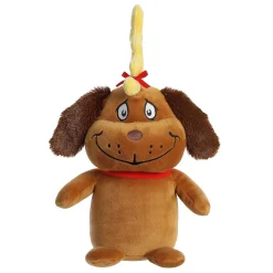 Aurora® - Dr. Seuss - 9.5" Squishy Max