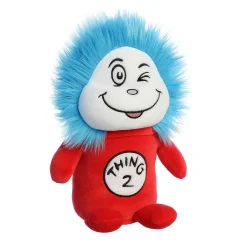 Aurora® - Dr. Seuss - 9.5